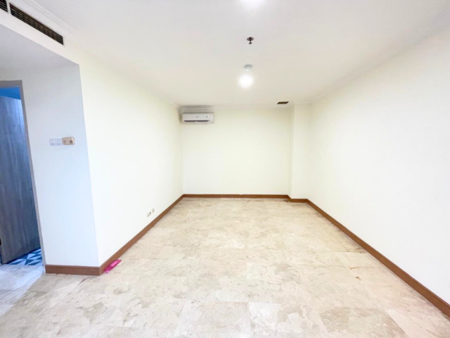 Simprug Indah Lantai Tinggi