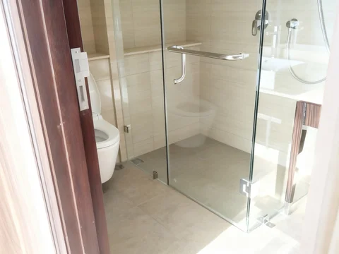 Pondok Indah Residences Tower Amala Lantai Rendah