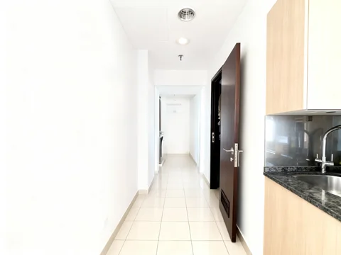 The Peak Sudirman Tower Regal Low Floor