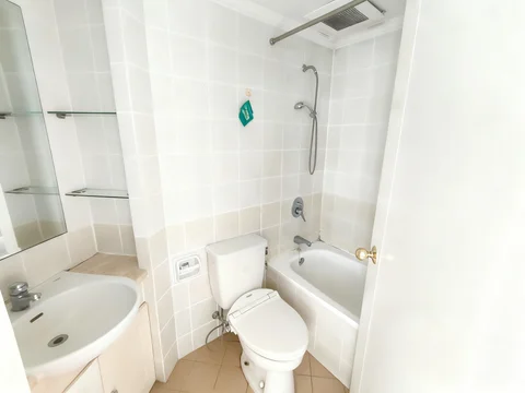 Batavia Tower 1 Floor 25