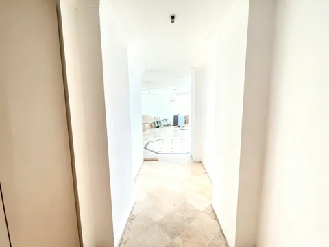 Bukit Golf Pondok Indah Tower A Low Floor