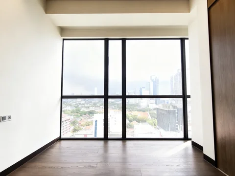 Pakubuwono Menteng Mid Floor