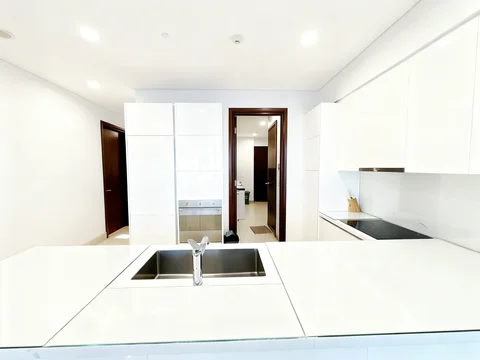 La Maison Barito Mid Floor