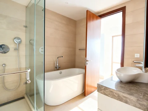 La Maison Barito High Floor