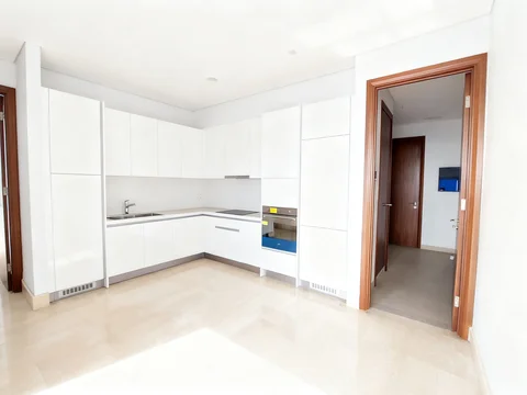 La Maison Barito High Floor