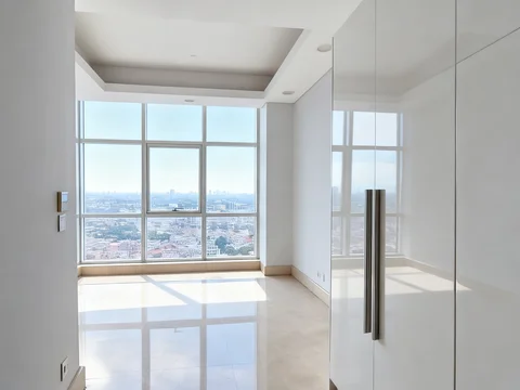 La Maison Barito High Floor