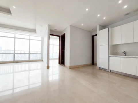 La Maison Barito High Floor