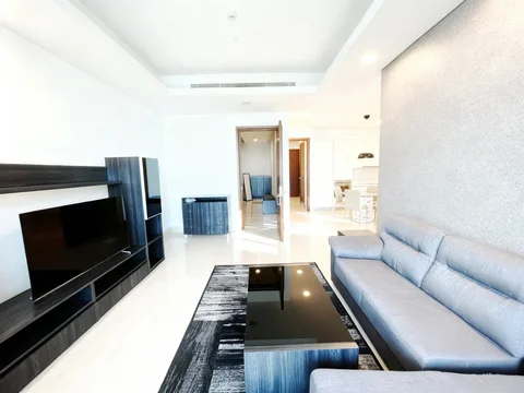 La Maison Barito Mid Floor