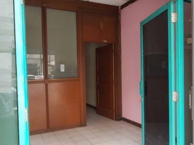 3 Storeys Shophouse for Rent in Mampang Prapatan