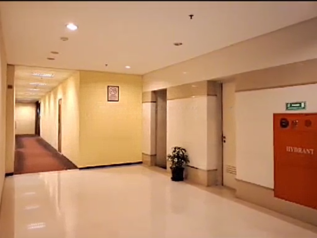 6 Storeys Building for Sale in Mampang Prapatan