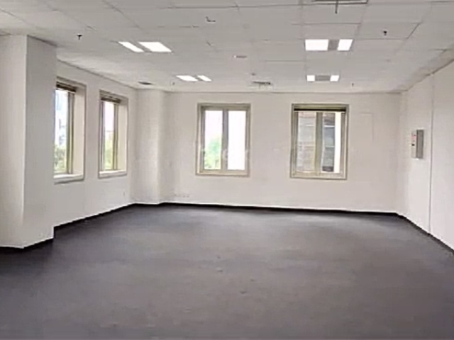 6 Storeys Building for Sale in Mampang Prapatan