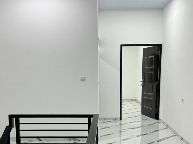 4-Bedroom House for Sale in Tanjung Duren