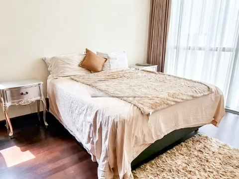 Casa Domaine Tower 1 Lantai 16