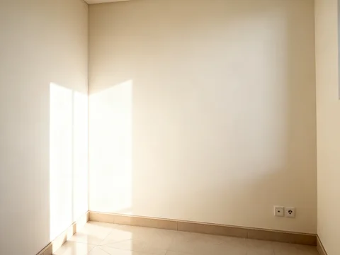 Pondok Indah Residence Tower Maya Lantai Tengah