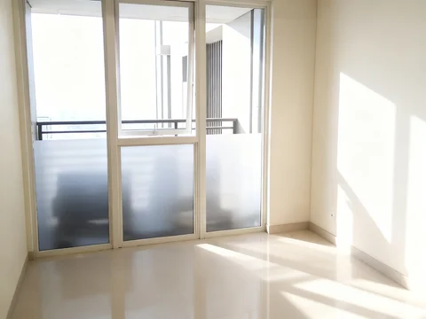 Pondok Indah Residence Tower Maya Lantai Tengah