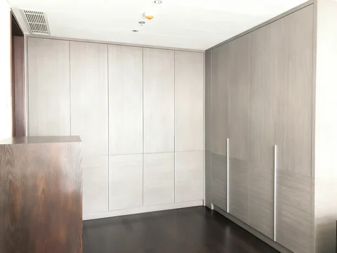 Casa Domaine Tower 1 Lantai 16