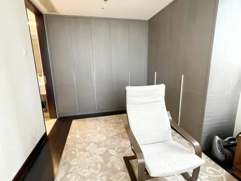 Casa Domaine Tower 1 Lantai 17