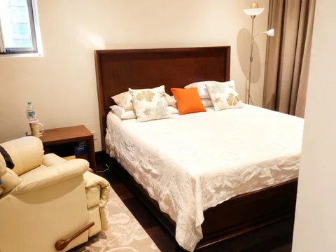 Casa Domaine Tower 1 Lantai 17