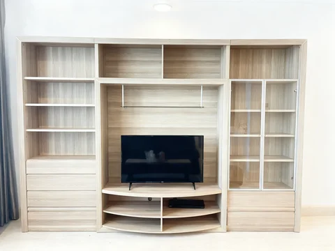 La Maison Barito Mid Floor