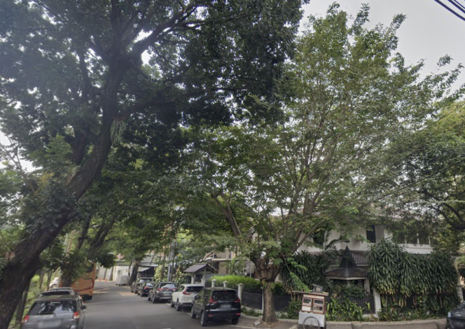 Wijaya