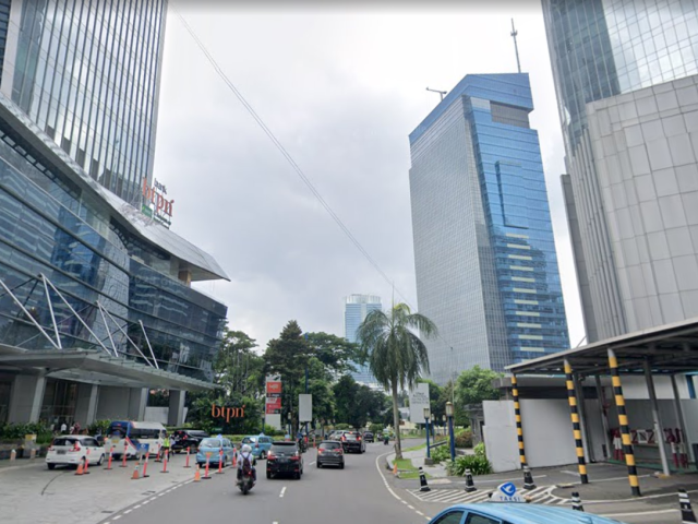 Kuningan