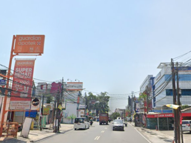 Radio Dalam