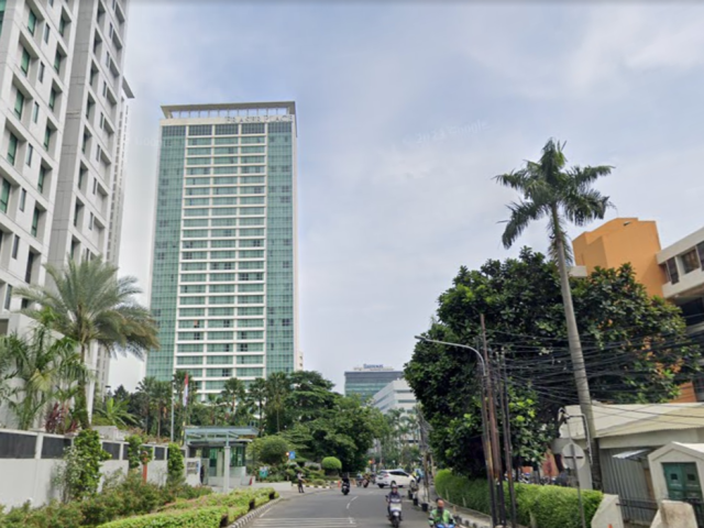 Setiabudi